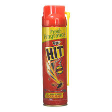 Red Hit 625ML